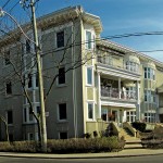 Random image: rosedale-pano-4-1024