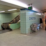 Random image: subway-1-1024