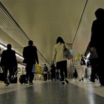 Random image: subway-3-1024