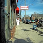 http://www.torontocitylife.com/2009/05/26/a-fermented-non-crap-alternative/