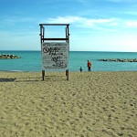 Random image: the-beach-4-1024