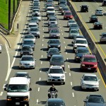 Random image: traffic-1024