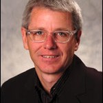Random image: Adam Vaughan
