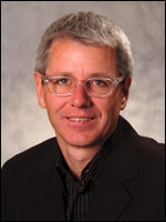 Adam Vaughan, councillor, toronto, city, life