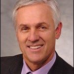 Random image: Bill Saundercook