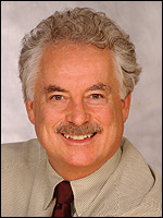 Brian Ashton, councillor, toronto, city, life