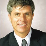 Random image: Cesar Palacio