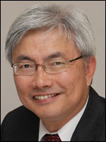 Chin Lee, councillor, toronto, city, life