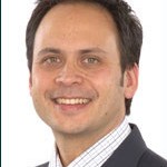 Random image: Denzil Minnan-Wong