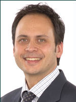 Denzil Minnan-Wong, councillor, toronto, city, life