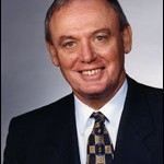 Random image: Doug Holyday