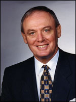 Doug Holyday, councillor, toronto, city, life