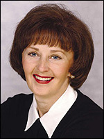 Gloria Lindsay Luby, councillor, toronto, city, life