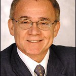 Random image: Joe Pantalone