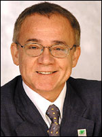 Joe Pantalone, councillor, vice-mayor, toronto, city, life