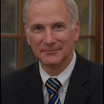 Random image: John Parker