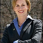 Random image: Karen Stintz