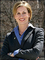 Karen Stintz, councillor, toronto, city, life