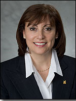 Maria Augimeri, councillor, toronto, city, life