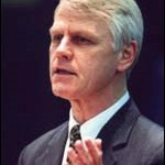 Random image: Michael Walker