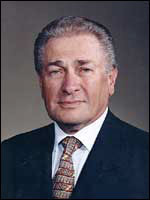 Mike Feldman, councillor, toronto, city, life