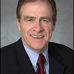 Random image: Norm Kelly