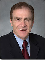 Norm Kelly, councillor, toronto, city, life