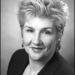 Random image: Paula Fletcher