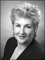 Paula Fletcher, councillor, toronto, city, life