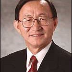 Random image: Raymond Cho