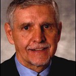 Random image: Ron Moeser