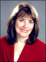 Sandra Bussin, councillor, toronto, city, life