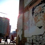 Random image: maybe banksy