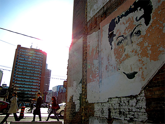 banksy, art, artist, urban, uk, toronto, city, life