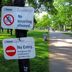 Random image: bylaw-1024