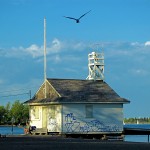 Random image: cherry-beach-2-1024