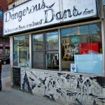 Random image: dangerous-dans-1024