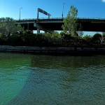 Random image: east-dock-lands-2-4615