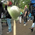 Random image: marijuana-march-11-1024