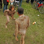 Random image: mrowr!