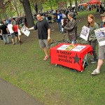 Random image: marijuana-march-14-1024