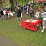 Random image: still popular