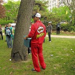 Random image: obvious, really