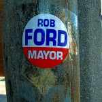 Random image: rob-for-mayor-pano-2303