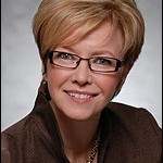 Random image: Shelley Carroll