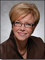 Shelley Carroll, councillor, budget chief, toronto, city, life