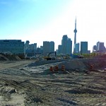 Random image: sherboune-park-3695