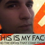 Random image: Zach Bussey banner
