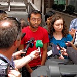 Random image: G20-protest-conference-1024
