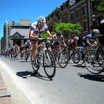 Random image: criterium-2010-3-1024